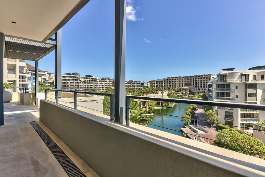 3 Bedroom Property for Sale in Waterfront Western Cape